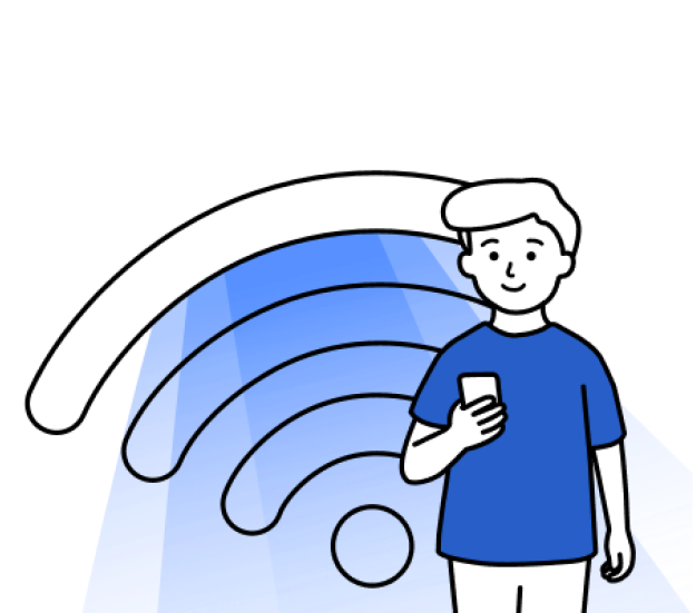 Изображение вебинара